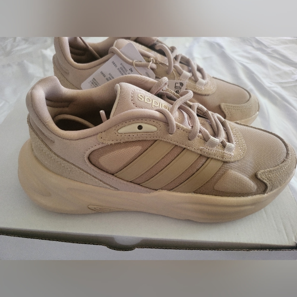 Adidas Ozelle shoes